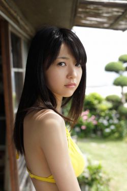 印度电影王子